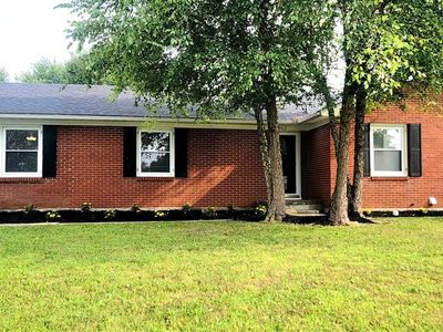 902 Indian Hills Dr, Elizabethtown, KY, 42701