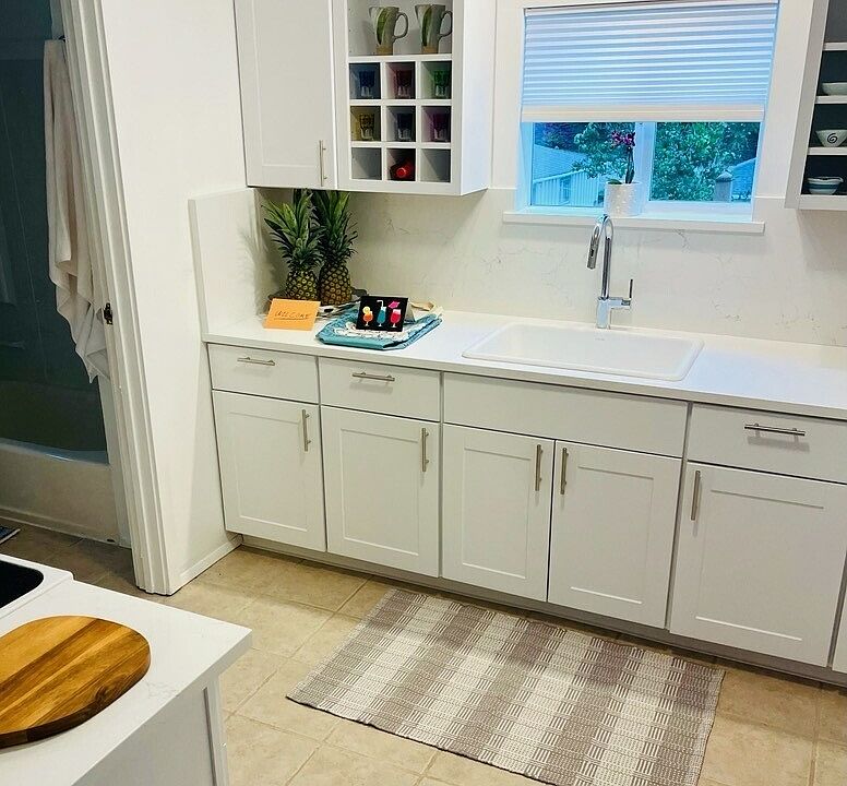 1217 9th Avenue SE, Olympia, WA 98501 Zillow