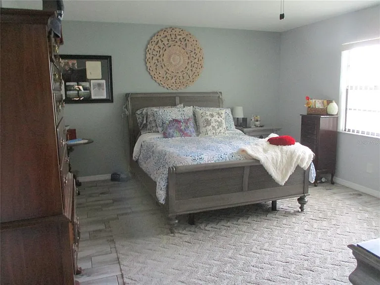 2111 N Halcyon Dr — Photo 12