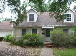 8249 Findlay St, Houston, TX 77017