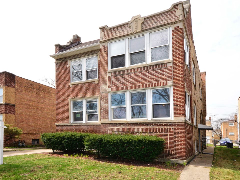 1st image of 9110 Keating Ave #1