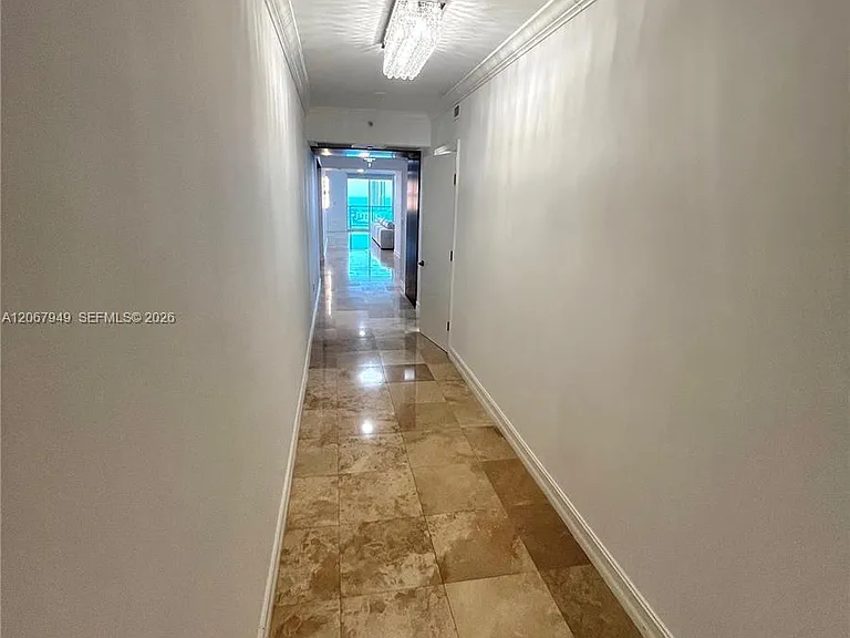 3201 NE 183rd St #2305 — Photo 97