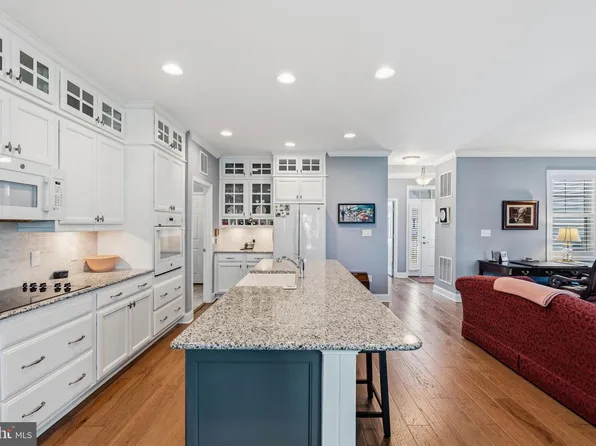 11272 Hall Rd, Lewes, DE 19958