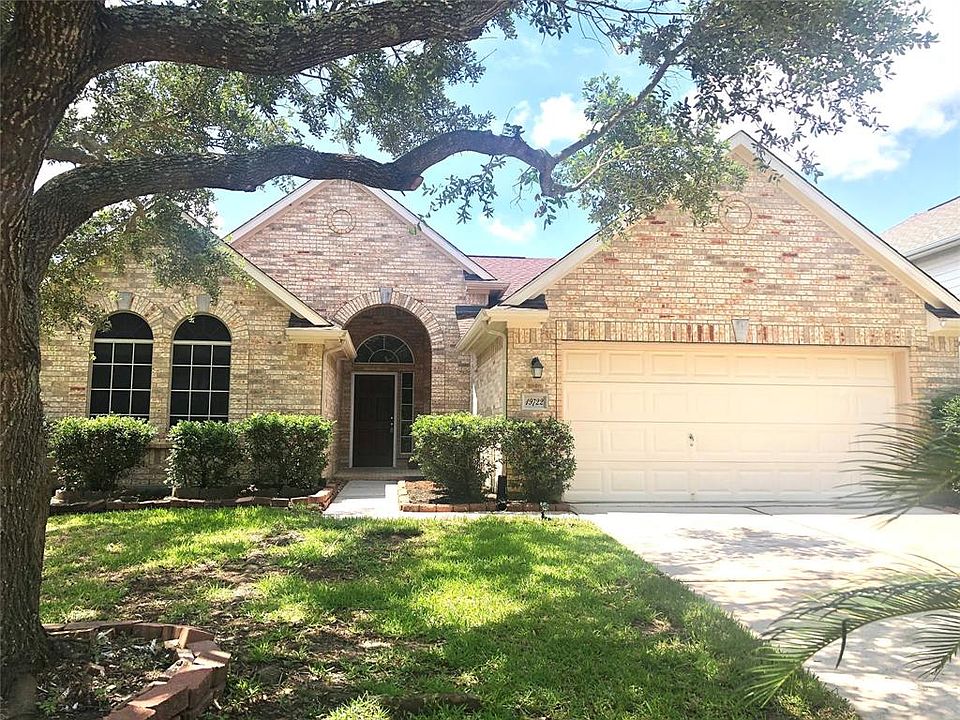 1st image of 19722 Logan Briar Dr