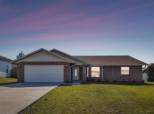 3220 Cherry Hill Cir S, Lakeland, FL 33810