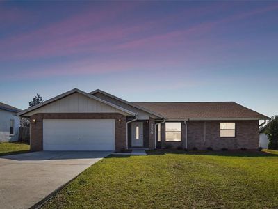 3220 Cherry Hill Cir S, Lakeland, FL, 33810