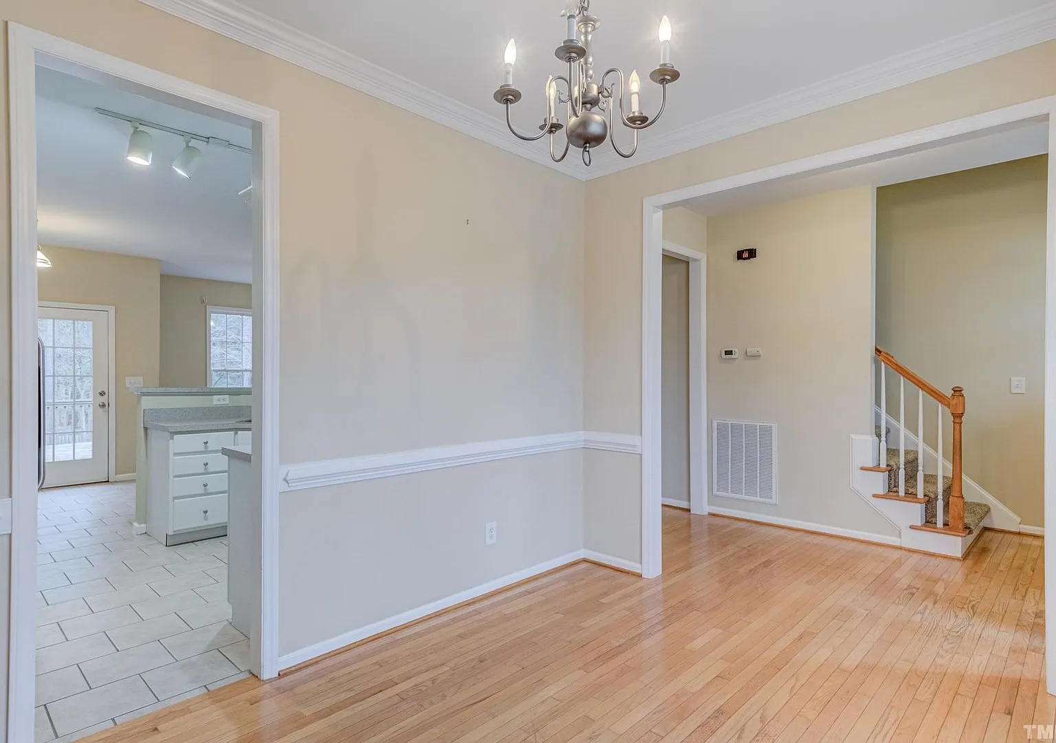 Beautiful single family home! — Photo 4