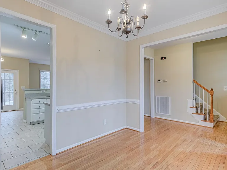 108 Allie Bell Ln — Photo 4