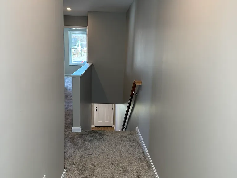 51 Academy St #2 — Photo 13
