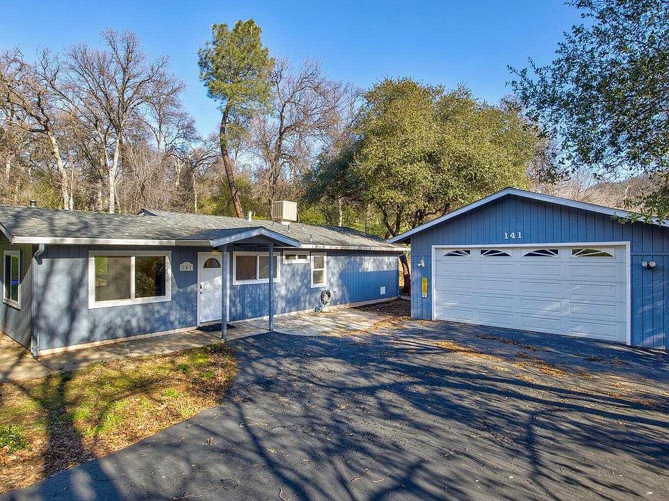 1st image of 141 Elk Dr