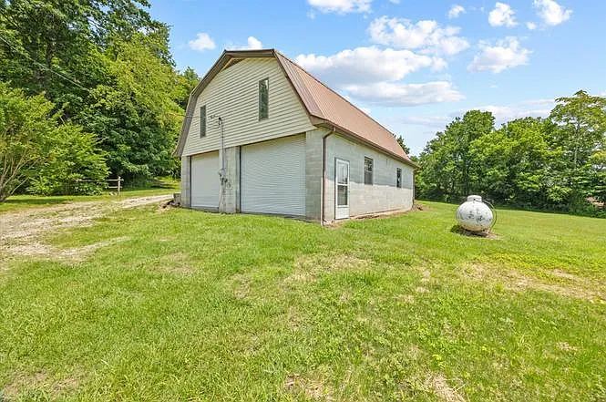 5536 Buck Mountain Rd — Photo 3