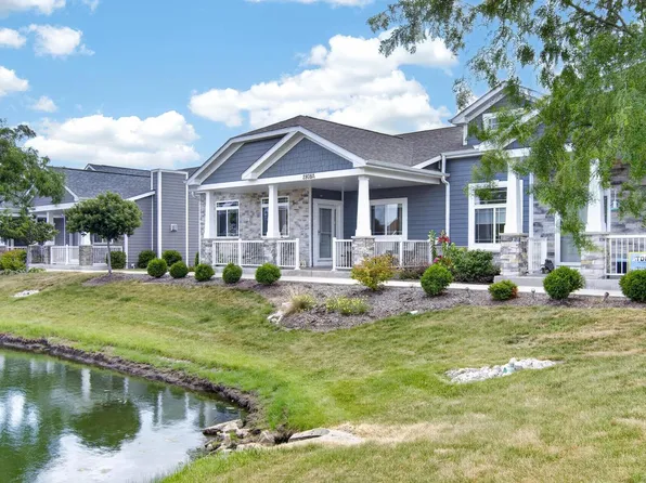 2808 21st STREET #A, Kenosha, WI 53140
