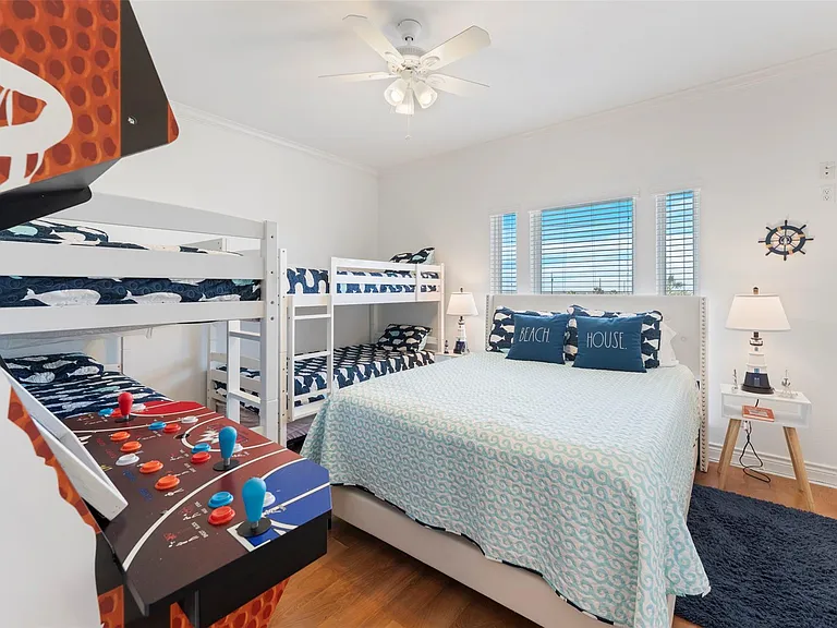 23919 Termini San Luis Pass Rd — Photo 25