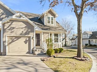 11632 W 113th St, Overland Park, KS 66210