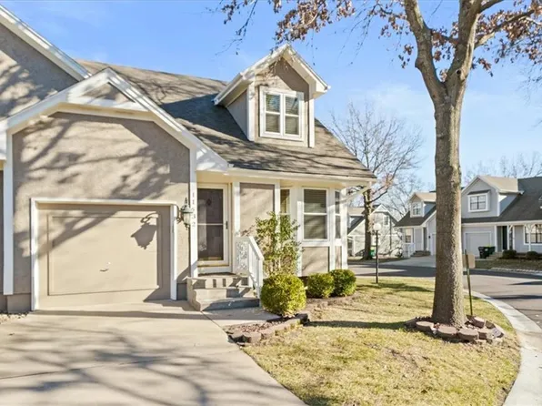 11632 W 113th St, Overland Park, KS 66210