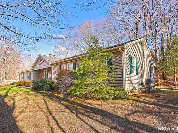 3rd image of 43 Squantuck Road