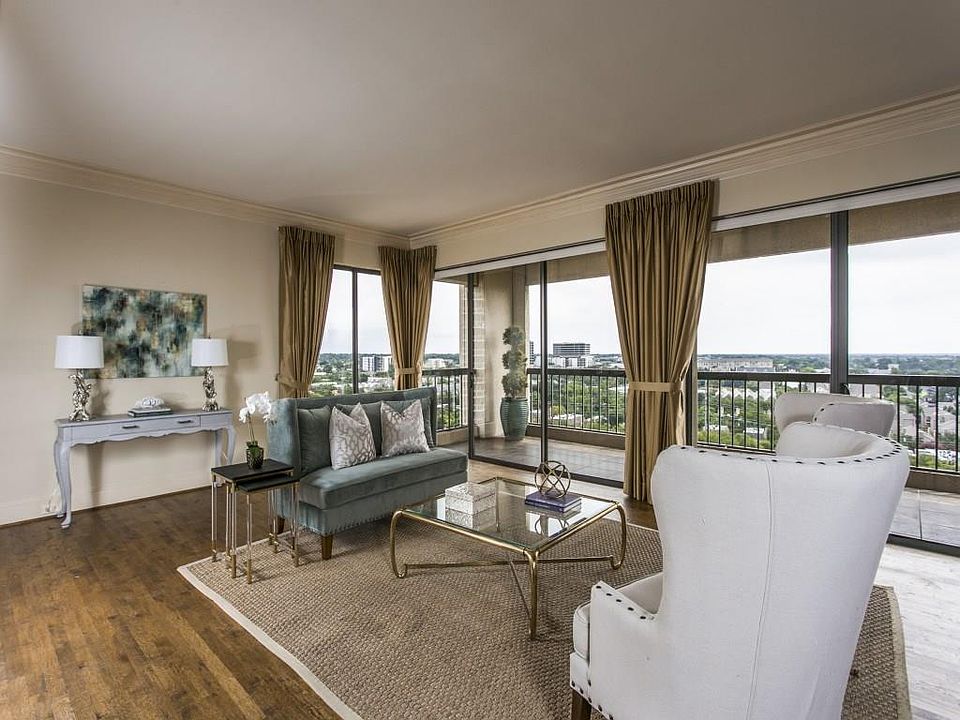 1st image of 3831 Turtle Creek Blvd #17DE