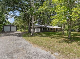 4040 Richy Rd, Mims, FL 32754