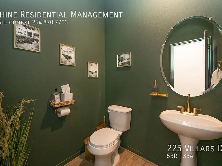 225 Villars Dr — Photo 15