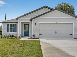 3179 N Covington Dr, Deltona, FL 32738