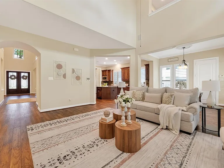 28423 Tall Juniper Hill Dr — Photo 11
