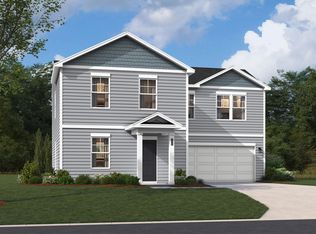 221 Barracks Rd, Columbia, SC 29229