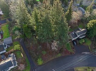 589 Clatsop Ave, Astoria, OR 97103