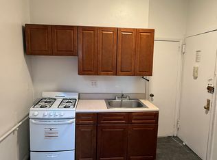 1758 1st Ave APT 14, New York, NY 10128