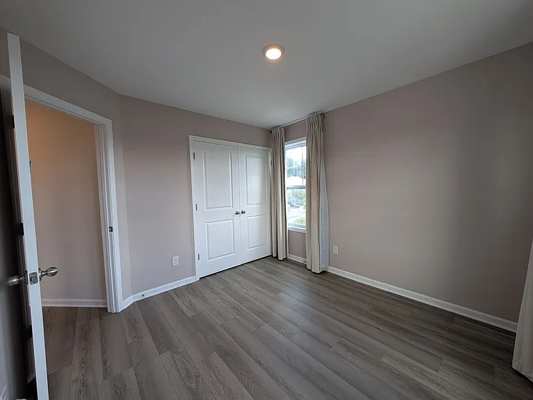 634 Cypress Glen Ln — Photo 25