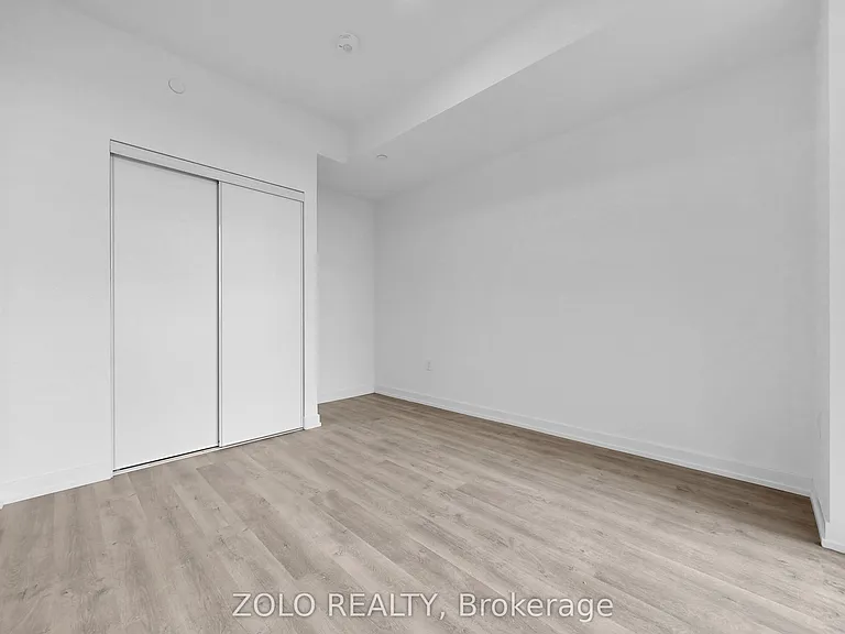 9763 Markham Rd #A502 — Photo 14