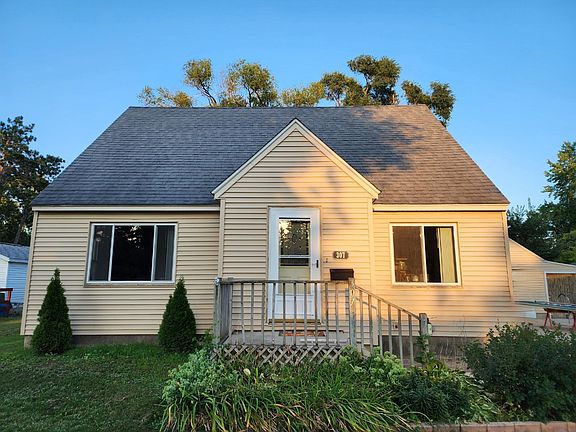 3rd image of this home