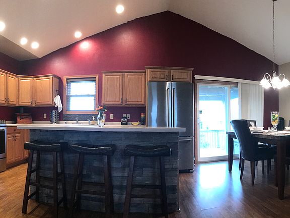 4th image of 1609 Crane Ct