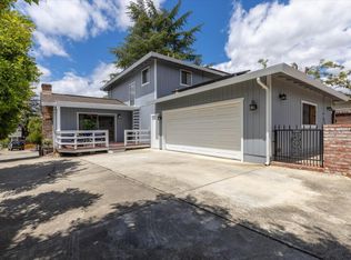 16790 Gallop Dr, Morgan Hill, CA 95037