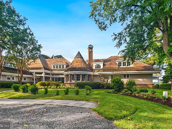 4th image of 7090 Cooper Point Rd