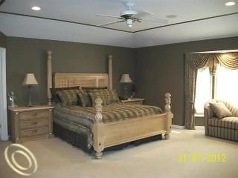 Thumbnail 14