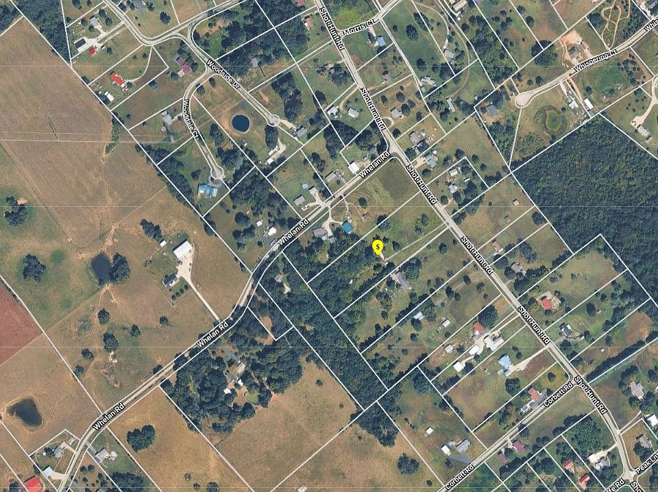 1st image of 385 Shot Hunt Rd