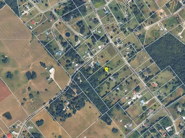 385 Shot Hunt Rd, Vine Grove, KY 40175