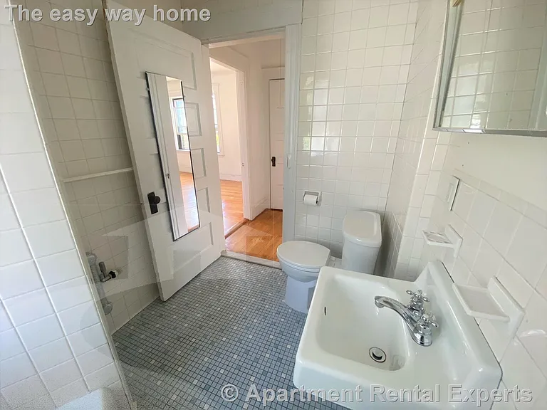 269 Huron Ave #3 — Photo 7