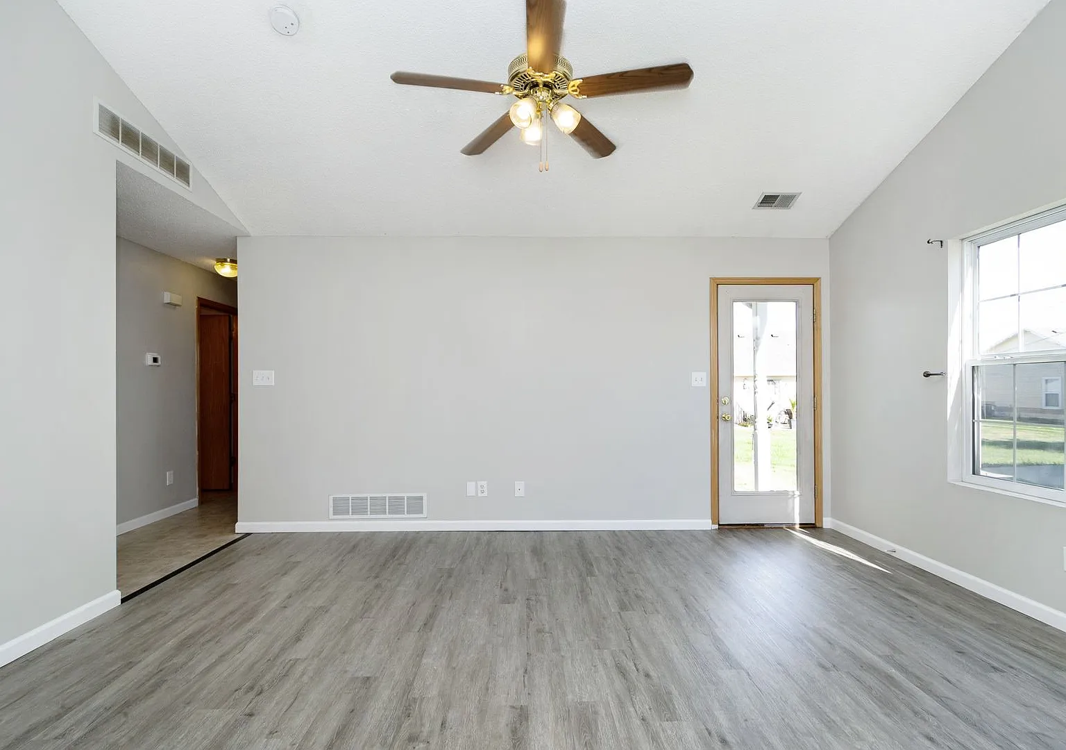 Quality Home Management — Photo 4