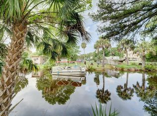 LOT 6151 73 Colony Cir, Spring Hill, FL 34607