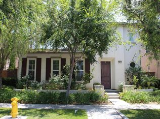 26 Midsummer, Irvine, CA 92620