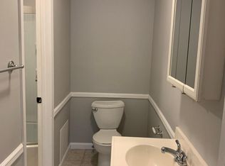 16-7 Sacramento Ct, Freehold, NJ 07728