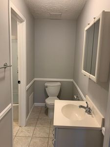 16-7 Sacramento Ct, Freehold, NJ, 07728
