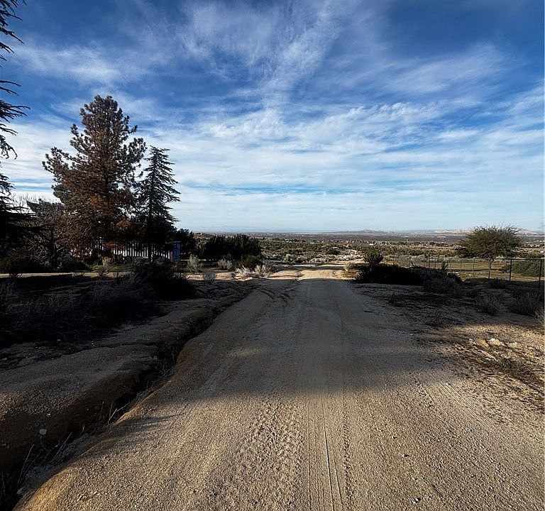 1st image of 0 E Ave W Lot 14-24