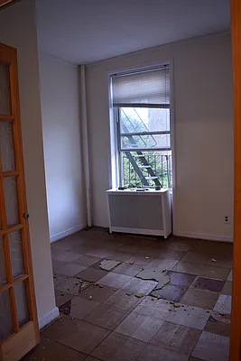 Rented by CIMINO CONO | media 18