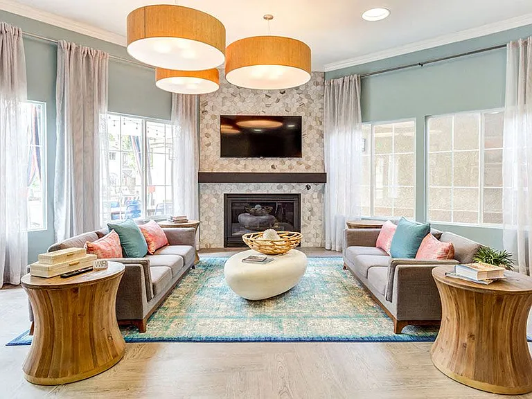 Sofi Westview — Photo 10