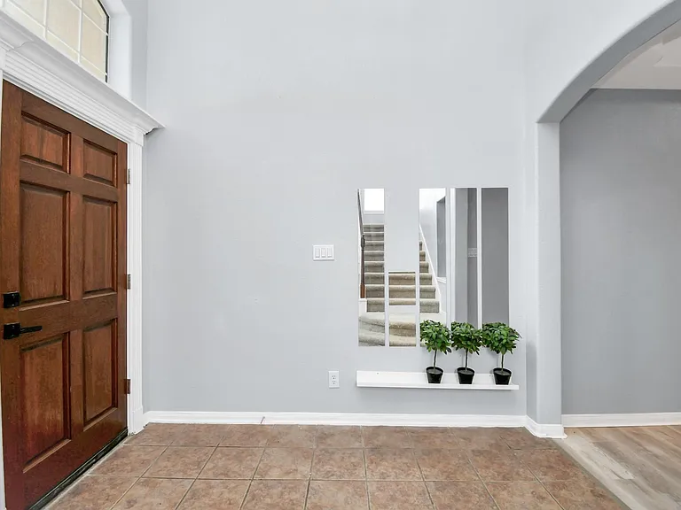 3310 Manor Tree Ln — Photo 11