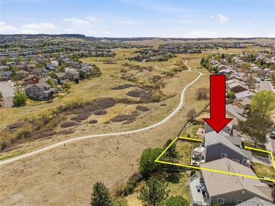 4947 Collingswood Drive, Highlands Ranch, CO, 80130