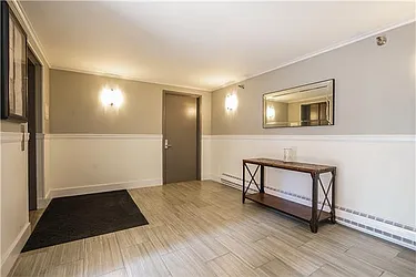 Sold by Avenue Sotheby's International Realty