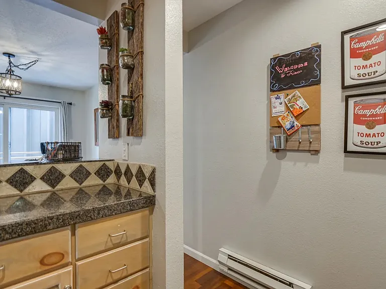 15 Granite St — Photo 14